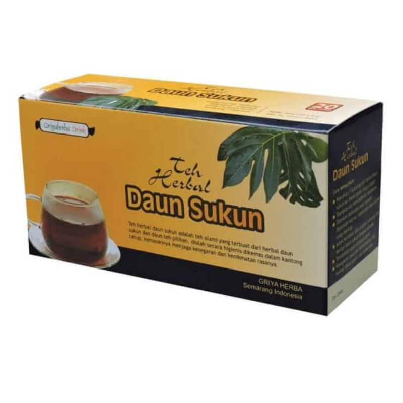 

Teh Daun Sukun Original Ampuh Mengobati Jantung Batu Ginjal Darah Tinggi
