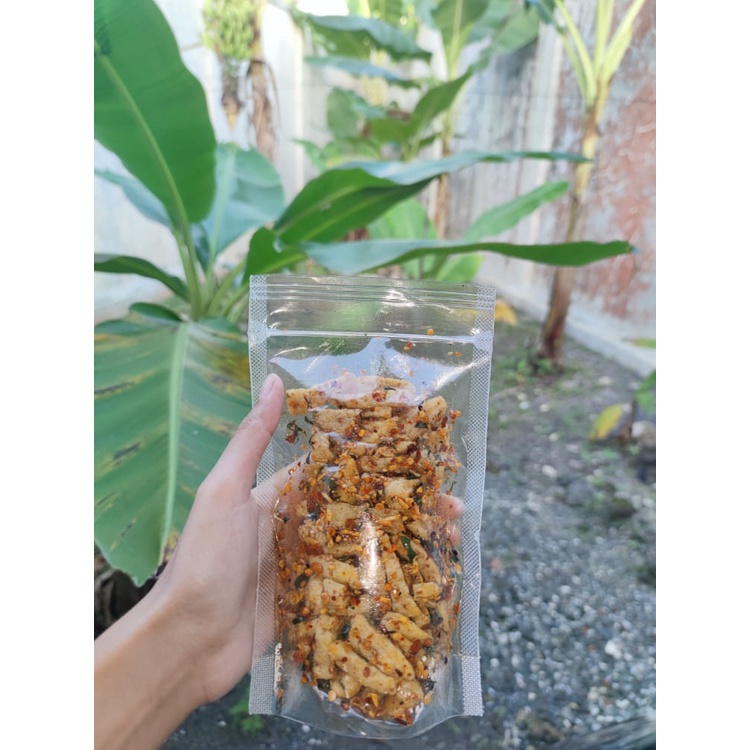 

BASO GORENG JELETOT 1KG