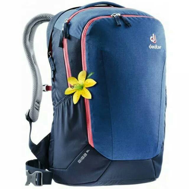 Tas ransel / daypack / bacpack Deuter Giga sl