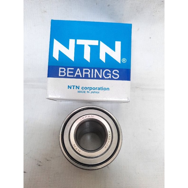 bearing roda belakang datsun lahar roda belakang kohel datsun go datsun march nissan march