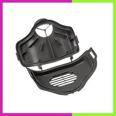 3M 3700 Particulate Filter Holder