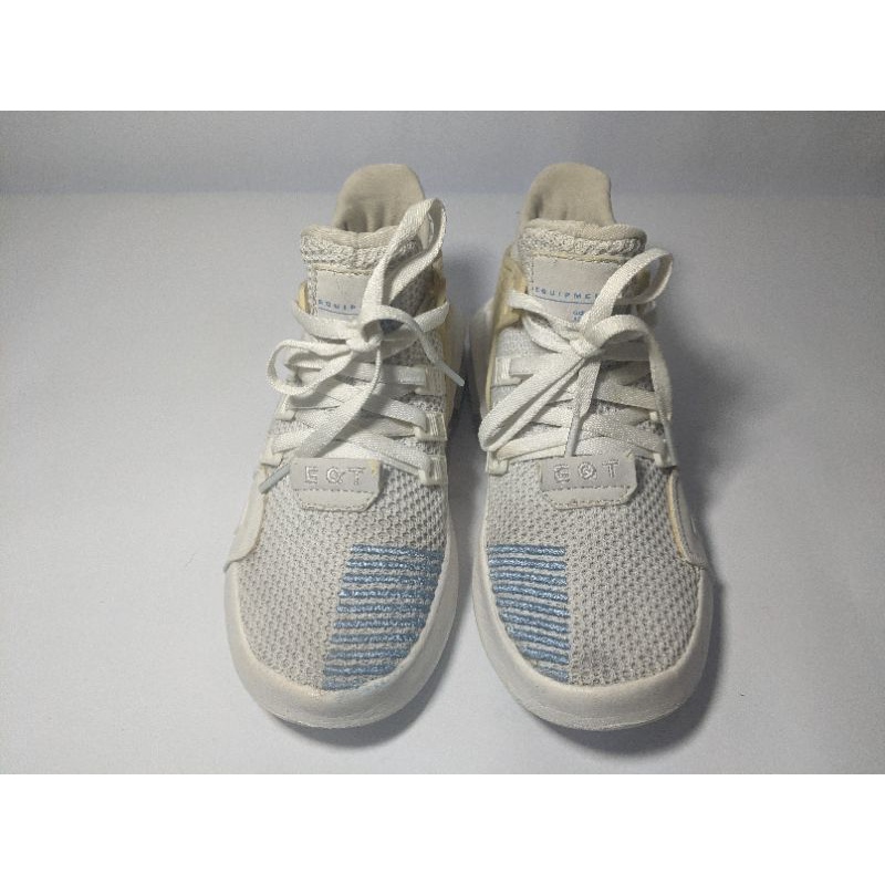 ADIDAS EQUIPMENT