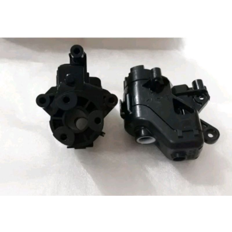 Retract Spion Mazda 2  mazda2 2019 2020 2021 2022 Original