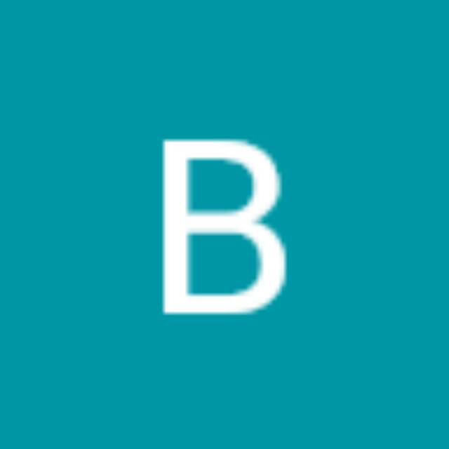bayu3418