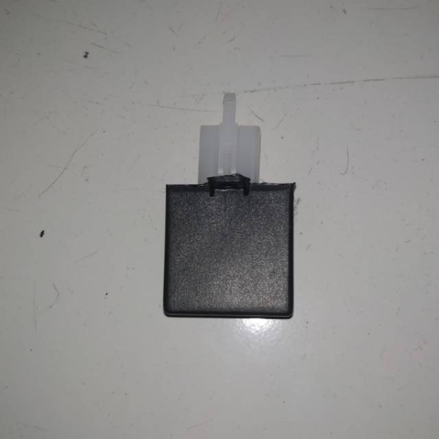 Flaser sen new vario 125 vario 150 led