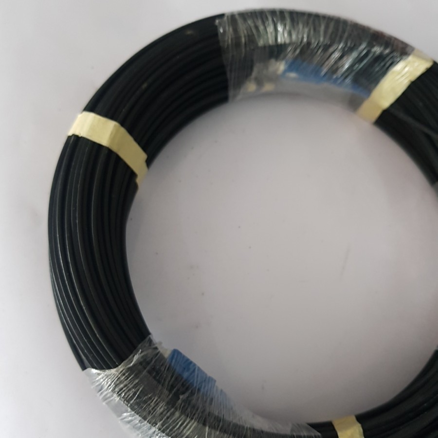 KABEL FO FIBER OPTIC DROP WIRE 1 CORE PRECON 70M