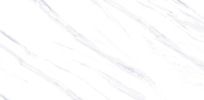 GRANIT VALENTINO GRESS 60X120 CM BOLOGNA WHITE MATT