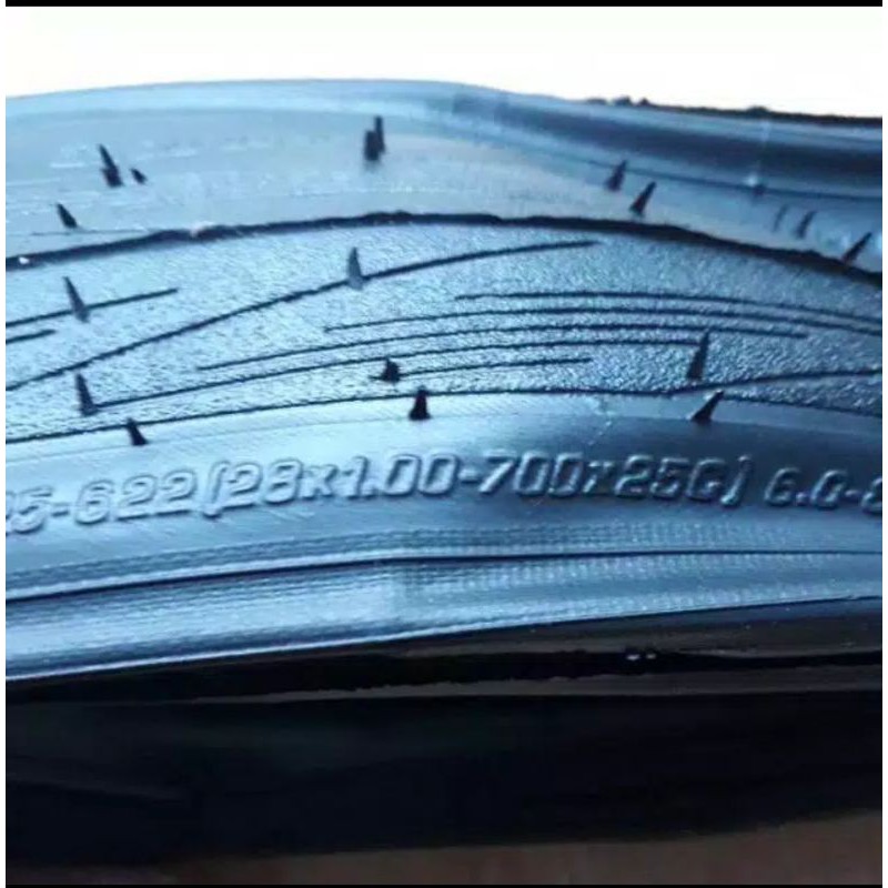 Schwalbe Lugano 700 x 25c