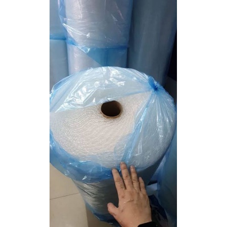 Bubble Wrap (MOHON BACA DISKRIPSI)