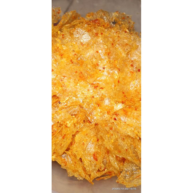 

pakreng/kirca