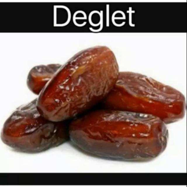

Deglet noor (kurma)