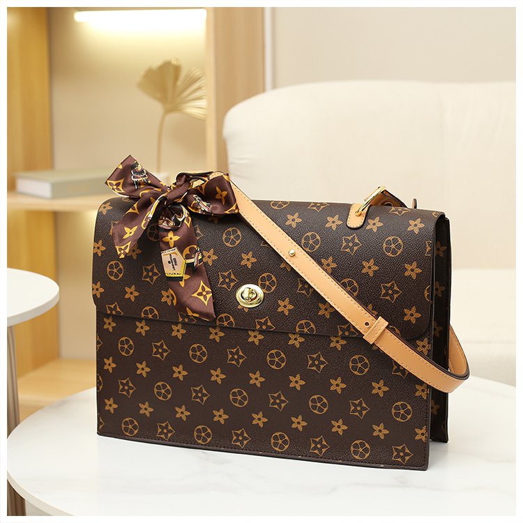 ( 2PC 1KG ) GTBI998878055 New Arrival  !!!  Tas Selempang Wanita Import  Premium Terbaru TANPA SAL