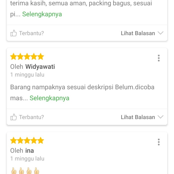 

tradisional-minuman- paket besar 440gr peach gum dessert extra snow bird nest - 11 bahan -minuman-