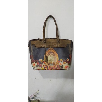 TAS BRERA ART