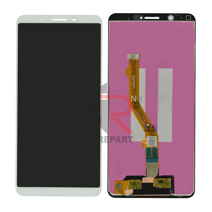 LCD VIVO Y71 FULLSET TOUCHSCREEN