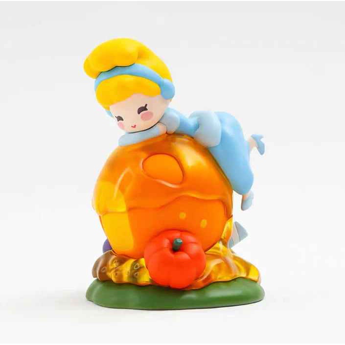 52Toys Disney Princess Desserts Cinderella 00848