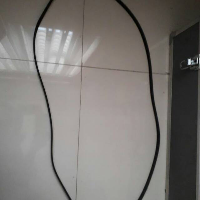 Fan Belt Avanza 2006