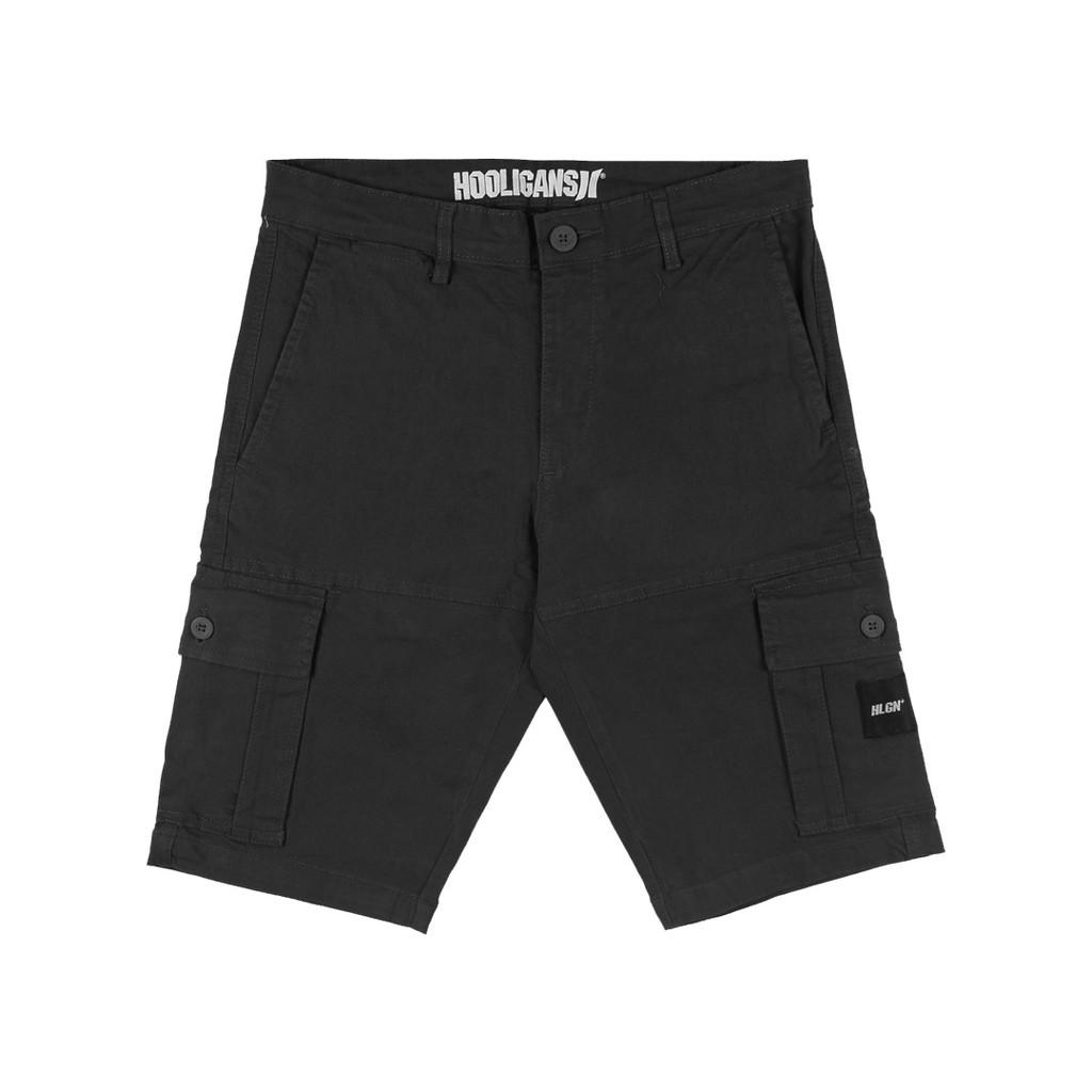 

HOOLIGANS Short Cargo Veron 20.1