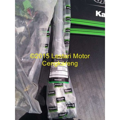 As Sokbreaker ZX130 Original Kawasaki ( Satuan )