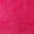 SAJADAH ANAK KARPET BULU RASFUR PREMIUM 55 X100 CM TEBAL HALUS RASFUR AMBAL SHALAT-FANTA