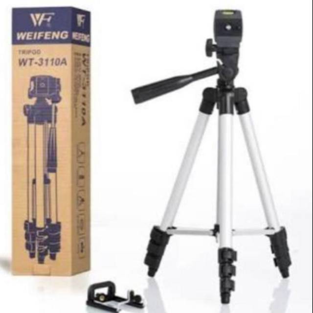 TRIPOD 3110