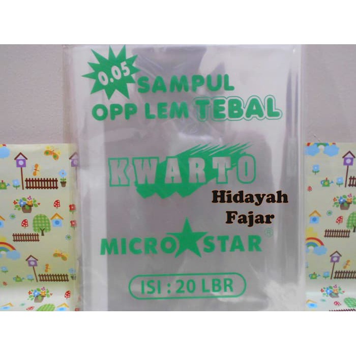 

Jual Sampul Buku Murah