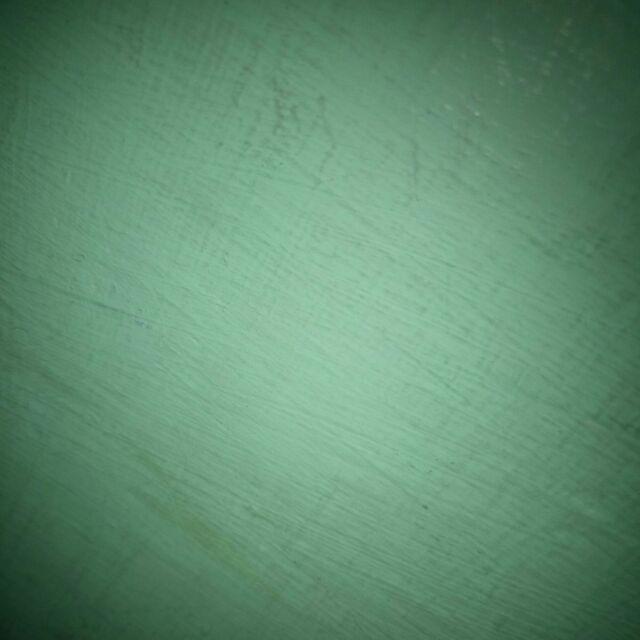 Shower Cap Spiral Murah Amenities Hotel Perlengkapan Hotel Rumah Sakit Spa Villa Travelling Umroh