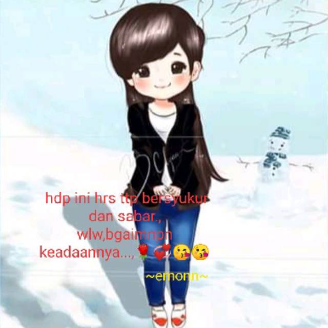 emone010809