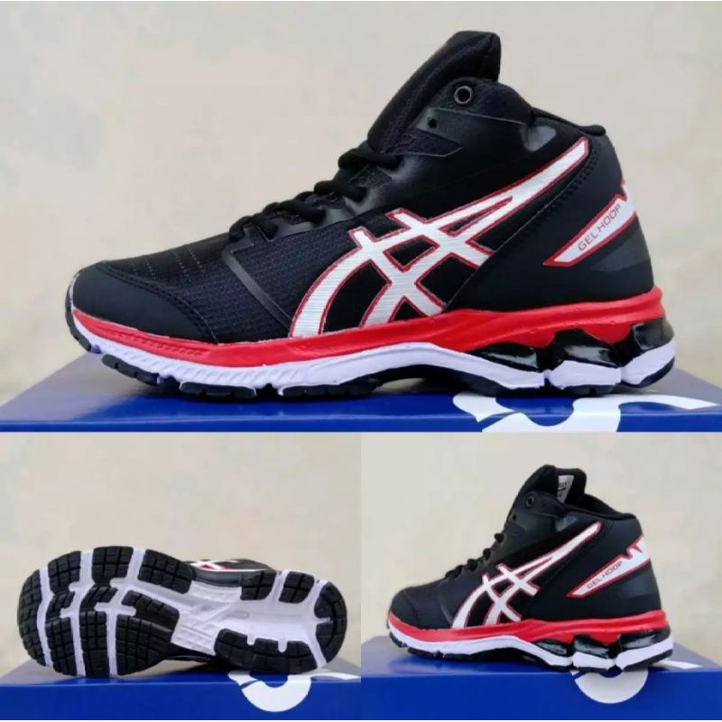 SEPATU OLAHRAGA SEPATU RUNNING SPORT SEPATU LARI BADMINTON/TERLARIS