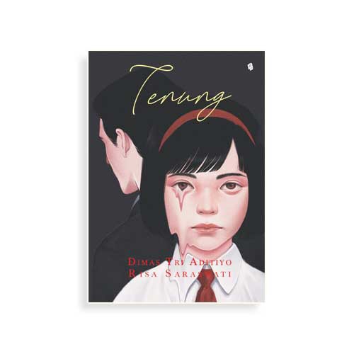 Novel Tenung