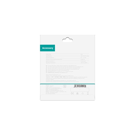 Deepcool EK720-XL High Performance Thermal Pad