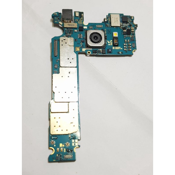 MESIN SAMSUNG S7 FLAT / G930F