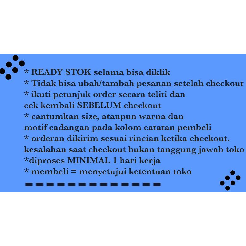 (COD BAYAR DITEMPAT) CELANA KARGO CARGO PENDEK PRIA PDL KERJA GUNUNG IM RULES