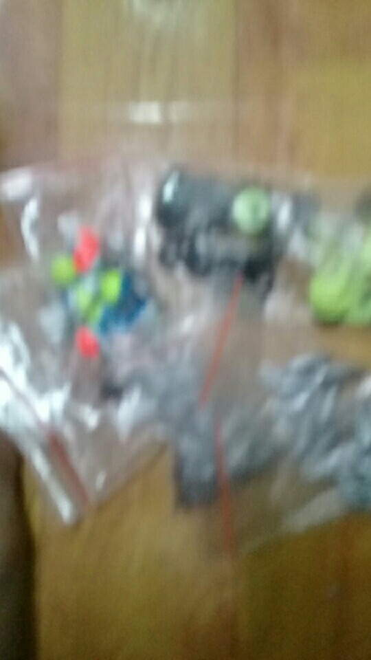 Kambangan Bulat Kayu