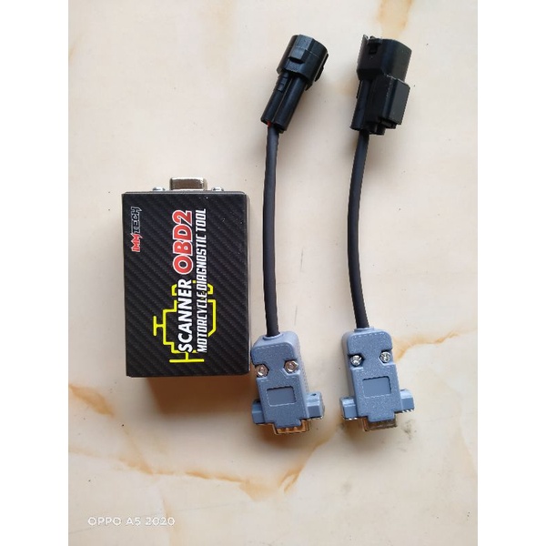 Obd kawasaki распиновка. Mazda 17 pin. Toyota 17 pin obd2. Елм 327 на шевроле орландо. Motor obd.