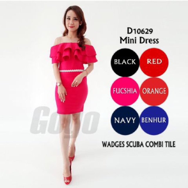 premifashion_style.01