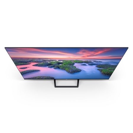 Xiaomi Mi Tv A2 43 Inch 4K UHD Smart Tv Garansi Resmi