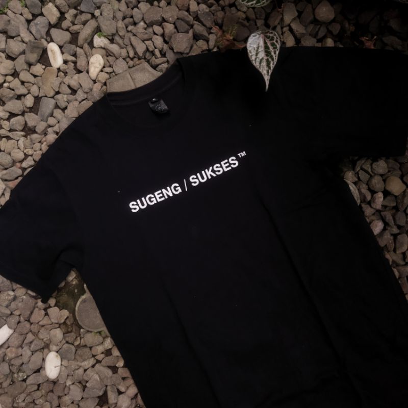 .feast - Sugeng/Sukses