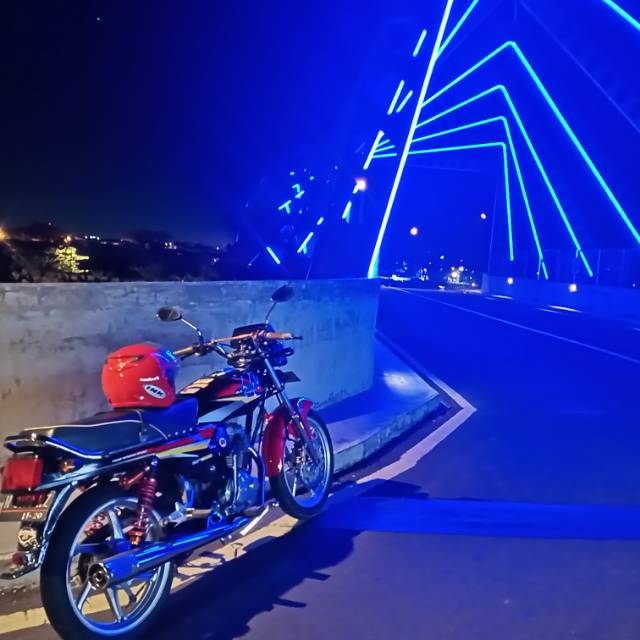 ardika_neotech