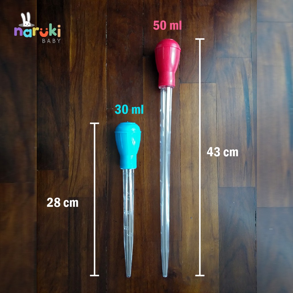 Pipet Sedot Sifon Akuarium