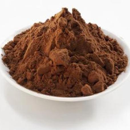 

91Tr Cargill - Pure Cocoa Powder 1Kg / Cokelat Bubuk Murni 1Kg 975O