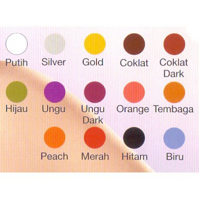 ⭐BAGUS⭐ Viva Eyeshadow Eyeshadow Cream 1.5gr ✔BPOM Halal