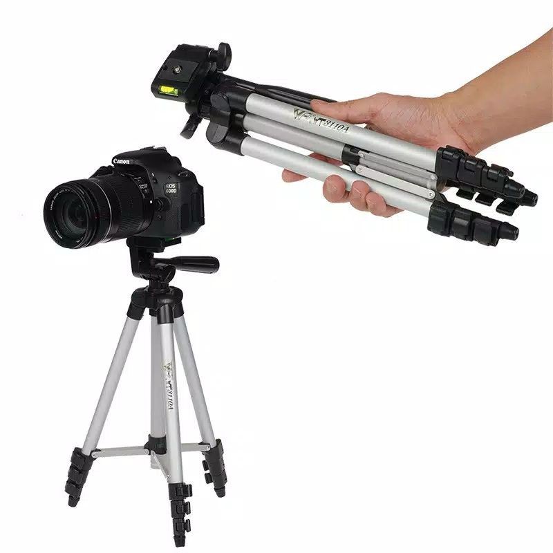 tripod 1 meter