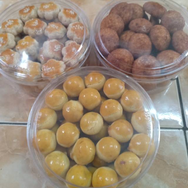 

KUE LEBARAN KUE KERING HOMEMADE NASTAR, KASTANGLE, PUTRI SALJU, KACANG JADUL, PALM CHEESE COOKIES