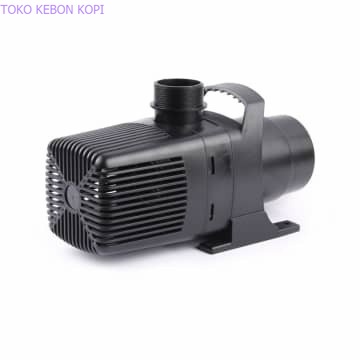 Krisbow Pompa Kolam 35 Watt 4800 L/H CIRCULATION POND PUMP