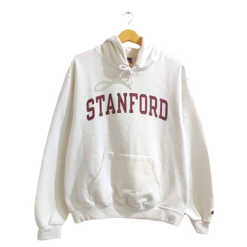 stanford champion hoodie GenleA miA Vermikulit