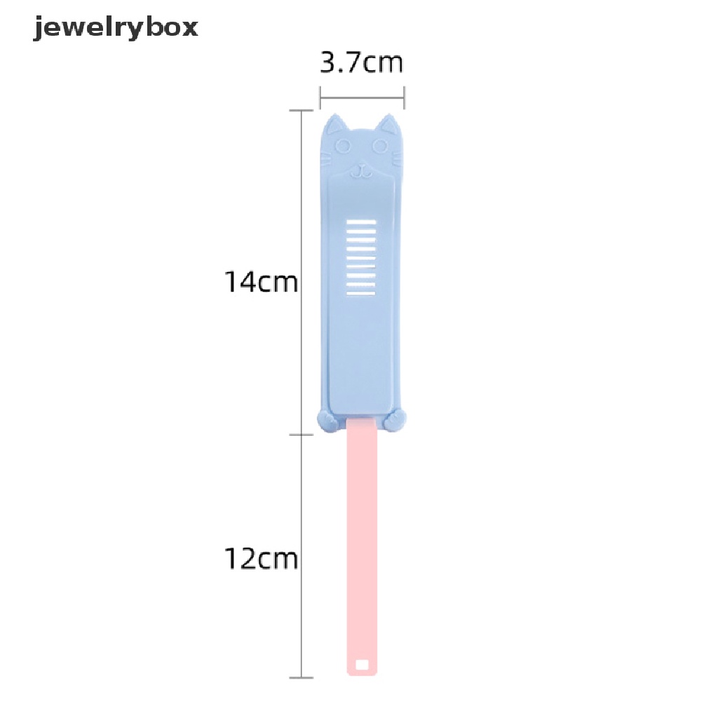 (jewelrybox) Alat Bantu Pengangkat Dudukan Toilet