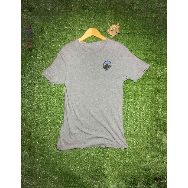 Patagonia T-Shirt | Patagonia | Patagonia original |