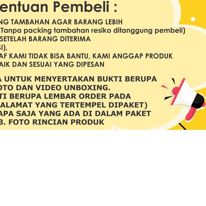 ❀ TAS KUE DAN NASI KOTAK isi 12pcs / SPUNBOND TEBAL SIZE UKURAN 25CM / tas natal/ spunbon 31x26x27/ 