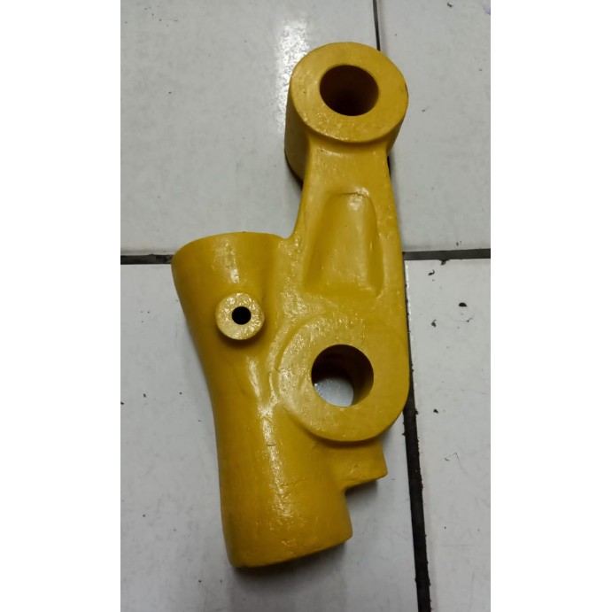 Bracket GD510R-1 Komatsu 23A-27-11160 23A2711160